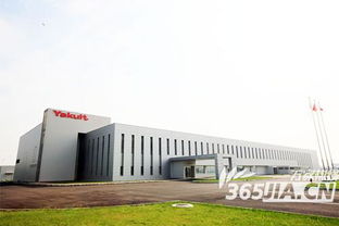 探尋養(yǎng)樂(lè)多獨(dú)特的益生菌健康之旅與技術(shù)開發(fā)