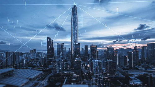 中國(guó)，是我們內(nèi)心共同的理想和愿望——科技創(chuàng)新的時(shí)代使命