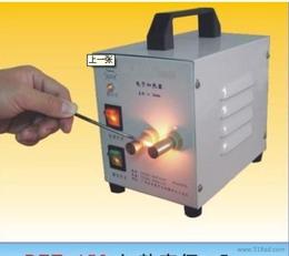 二手電工電氣產(chǎn)品批發(fā) 可靠貨源與高效供應(yīng)策略