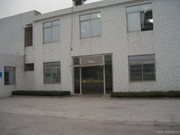 高效生產(chǎn)，安全護(hù)航 廣州恒泰工業(yè)設(shè)備打造電子電器制造新標(biāo)桿