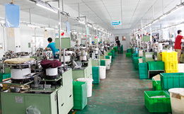 創(chuàng)慧長(zhǎng)壽命鋁電解電容 賦能現(xiàn)代電子電器產(chǎn)品的可靠心臟