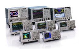 泰克服務與技術支持 識別不實描述，確保電子電器產品高效運維