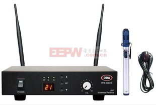 電子產(chǎn)品世界 創(chuàng)新與便利的交匯點